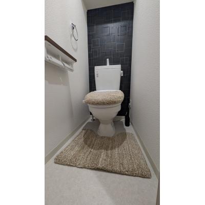 BraTTo西宮ルストーレ（Bタイプ）【冬限定⛄法人様キャンペーン！】｜家具家電一式｜出張歓迎｜の物件写真4