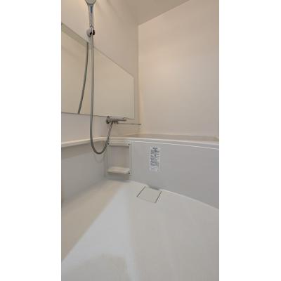 BraTTo西宮ルストーレ（Bタイプ）【冬限定⛄法人様キャンペーン！】｜家具家電一式｜出張歓迎｜の物件写真5