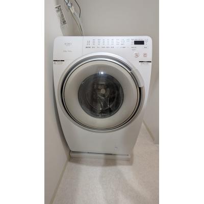 BraTTo西宮ルストーレ（Bタイプ）【冬限定⛄法人様キャンペーン！】｜家具家電一式｜出張歓迎｜の物件写真6