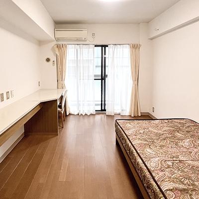 アットイン高槻1の物件写真1