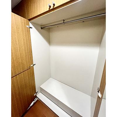 アットイン高槻1の物件写真4