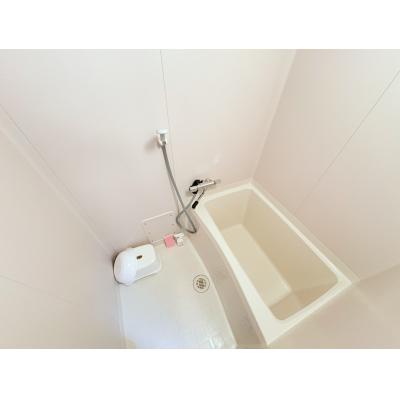 ＳマンスリーJR松山駅南（2-1）【ネット無料・コンビニ、スーパー徒歩圏内・宅配BOX有・JR松山駅徒歩6分】の物件写真4