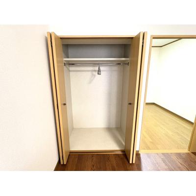 Ｓマンスリー城北Ⅲ（2-6）【敷地内駐車場・ネット無料・広々34㎡・家電量販店すぐそば】の物件写真6