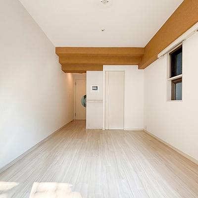 アットイン本町6の物件写真2