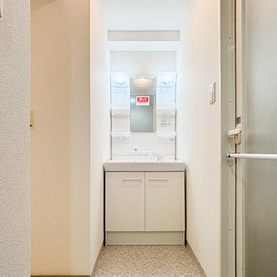 アットイン本町6の物件写真4