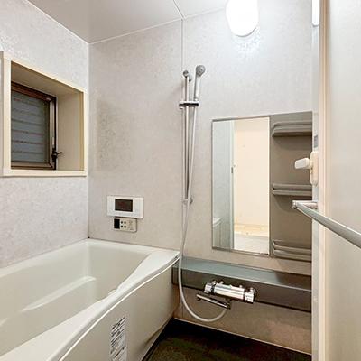 アットイン本町6の物件写真5