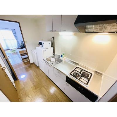 apartment 愛媛県松山市東雲町4-9 

↓地図はこちらから
