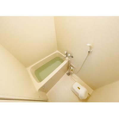 apartment 愛媛県松山市東雲町4-9 

↓地図はこちらから