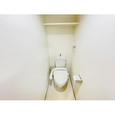 apartment 愛媛県松山市東雲町4-9 

↓地図はこちらから