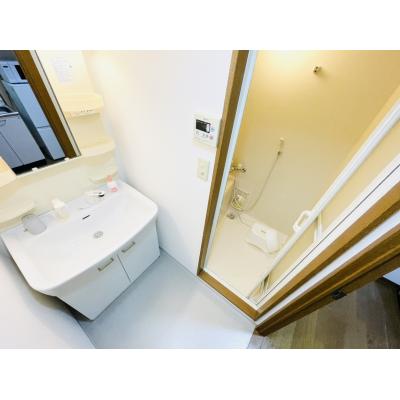 apartment 愛媛県松山市東雲町4-9 

↓地図はこちらから