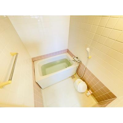 Ｓマンスリー四国がんセンター前（3-1）【ネット無料・スーパー・コンビニ徒歩圏内・駐車場確保】の物件写真4