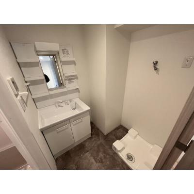 トラスト明石3【スマートロックで便利！ネット無料♪】の物件写真4