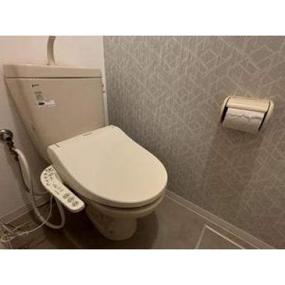 トラスト尼崎5【駅近！！利便性抜群です♪】の物件写真4