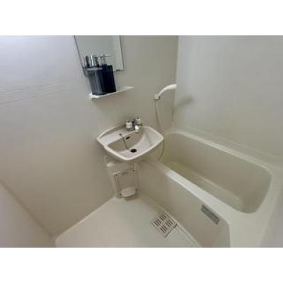 トラスト尼崎5【駅近！！利便性抜群です♪】の物件写真5