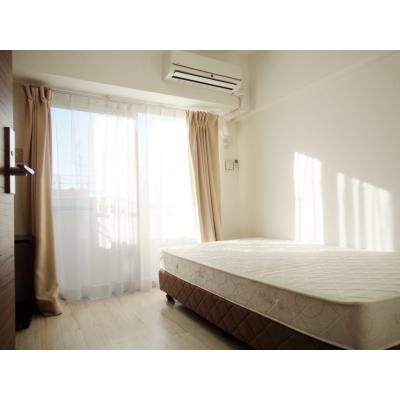 OneLife美栄橋アール【★バストイレ別・2口ガスコンロ】の物件写真2