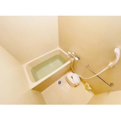 Ｓマンスリー余戸駅前Ⅱ（2-5）【余戸駅徒歩3分・ネット無料・宅配BOX有・スーパー徒歩圏内・駐車場有】の物件写真4