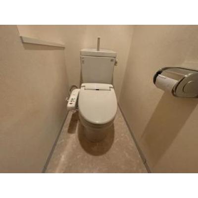 トラスト尼崎1【AL・EV・宅配BOX！阪神尼崎徒歩圏内】の物件写真4