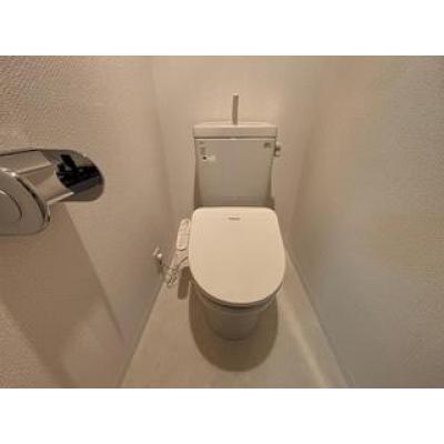 トラスト尼崎1【商店街近くで買物便利♪阪神尼駅徒歩圏内】の物件写真4