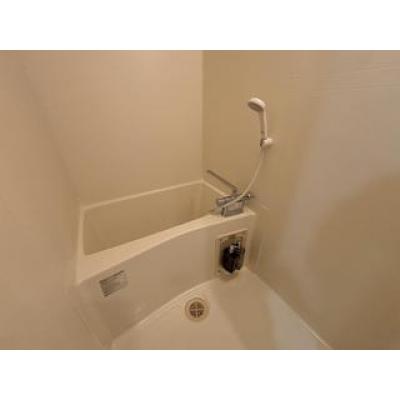 トラスト尼崎1【商店街近くで買物便利♪阪神尼駅徒歩圏内】の物件写真5