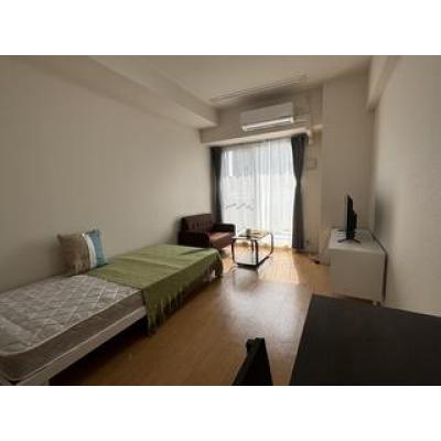 トラスト尼崎1【商店街近くで買物便利♪阪神尼駅徒歩圏内】の物件写真6