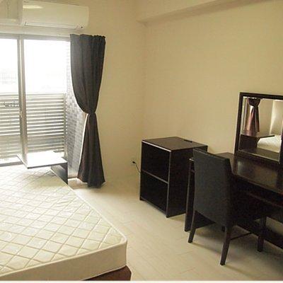 OneLife美栄橋エース【★バストイレ別・2口ガスコンロ】の物件写真2