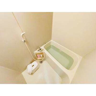 Ｓマンスリー福音寺駅前（（2-3）【ネット無料・コンビニ、スーパー徒歩圏内・駐車場近隣有り】の物件写真4