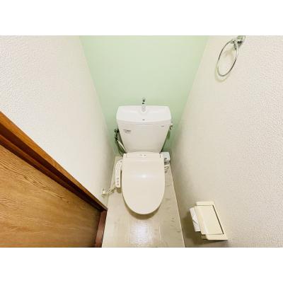 Ｓマンスリー福音寺駅前（（2-3）【ネット無料・コンビニ、スーパー徒歩圏内・駐車場近隣有り】の物件写真5