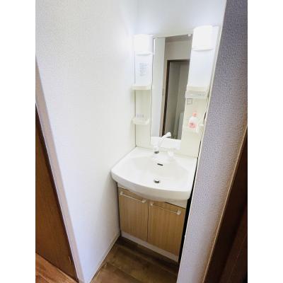 Ｓマンスリー福音寺駅前（（2-3）【ネット無料・コンビニ、スーパー徒歩圏内・駐車場近隣有り】の物件写真6