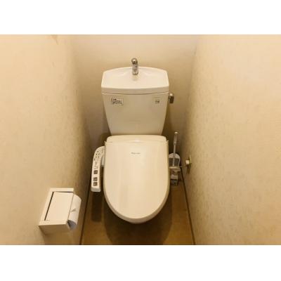 Ｓマンスリー久米駅前Ⅲ（1-1）【ネット無料・コンビニ、スーパー徒歩圏内・宅配BOX有・久米駅徒歩4分】の物件写真5