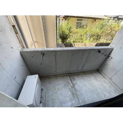 Ｓマンスリー久米駅前Ⅲ（1-1）【ネット無料・コンビニ、スーパー徒歩圏内・宅配BOX有・久米駅徒歩4分】の物件写真6