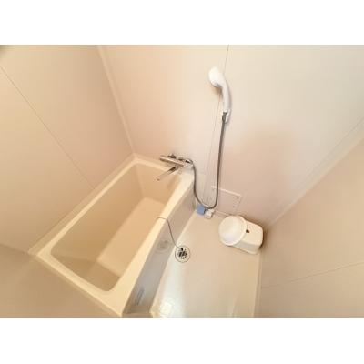 Ｓマンスリーフジグラン松山前（3-1）【Ａタイプ・ネット無料・エレベータ有・フジグラン松山すぐそば】の物件写真4