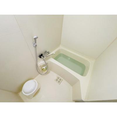 Ｓマンスリー久米駅前Ⅱ（3-3）【ネット無料・コンビニ、スーパー徒歩圏内・駐車場有り】の物件写真4