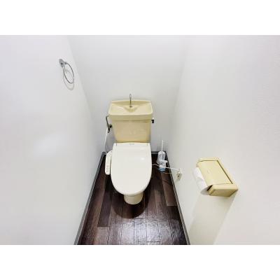 Ｓマンスリー久米駅前Ⅱ（3-3）【ネット無料・コンビニ、スーパー徒歩圏内・駐車場有り】の物件写真5