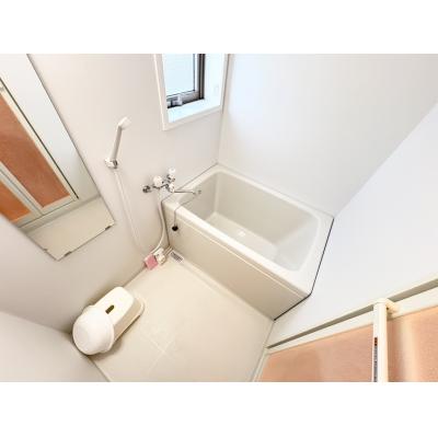 Ｓマンスリー銀天街南（7-2）【Ｂタイプ・築浅・プレミアム・ネット無料・コンビニすぐ傍・銀天街まで徒歩１分】の物件写真4