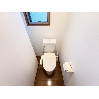 Ｓマンスリー銀天街南（7-2）【Ｂタイプ・築浅・プレミアム・ネット無料・コンビニすぐ傍・銀天街まで徒歩１分】の物件写真5