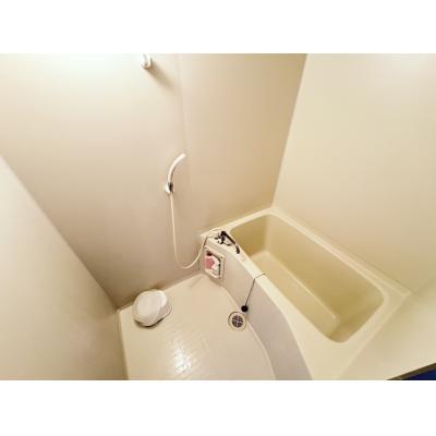 Ｓマンスリー高岡町（2-3）【駐車場確保・ネット無料・コンビニすぐ傍・空港まで車５分】の物件写真4