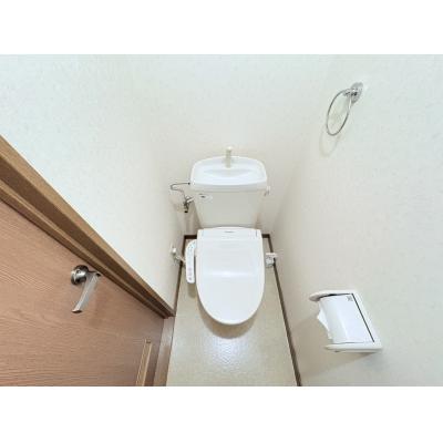 Ｓマンスリー高岡町（2-3）【駐車場確保・ネット無料・コンビニすぐ傍・空港まで車５分】の物件写真5