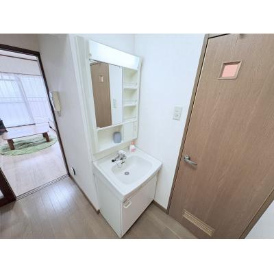 Ｓマンスリー高岡町（2-3）【駐車場確保・ネット無料・コンビニすぐ傍・空港まで車５分】の物件写真6