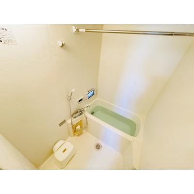 Ｓマンスリー千舟町（4-2）【Ｃタイプ・ネット無料・浴室乾燥機有・広々44平米・コンビニすぐ傍・大街道まで徒歩３分】の物件写真4