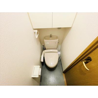 Ｓマンスリー千舟町（4-2）【Ｃタイプ・ネット無料・浴室乾燥機有・広々44平米・コンビニすぐ傍・大街道まで徒歩３分】の物件写真5