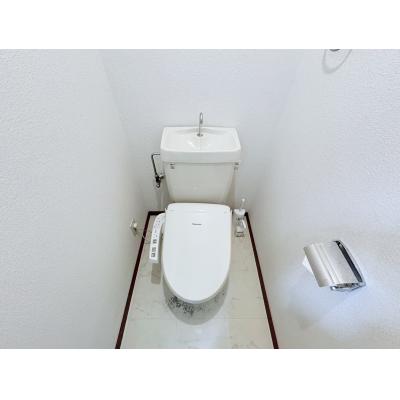 Ｓマンスリー美沢（3-7）【駐車場確保・ネット無料・ホームセンター、コンビニ隣接】の物件写真5