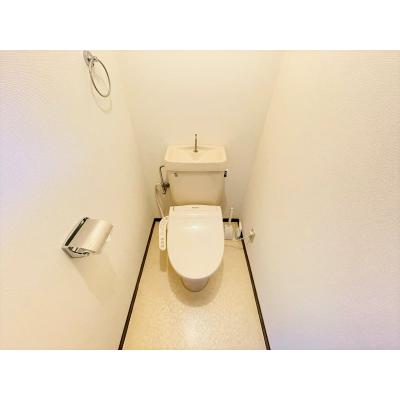 Ｓマンスリー美沢（2-6）【駐車場確保・ネット無料・ホームセンター、コンビニ隣接】の物件写真5