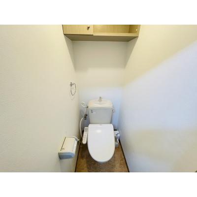 Ｓマンスリー美沢Ⅱ（3-5）【駐車場有・ネット無料・ホームセンター、コンビニ隣接】の物件写真5