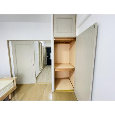 Ｓマンスリー美沢Ⅱ（3-5）【駐車場有・ネット無料・ホームセンター、コンビニ隣接】の物件写真6