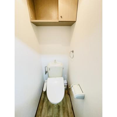 Ｓマンスリー美沢Ⅱ（3-6）【駐車場有・ネット無料・ホームセンター、コンビニ隣接】の物件写真5