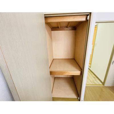 Ｓマンスリー美沢Ⅱ（3-6）【駐車場有・ネット無料・ホームセンター、コンビニ隣接】の物件写真6