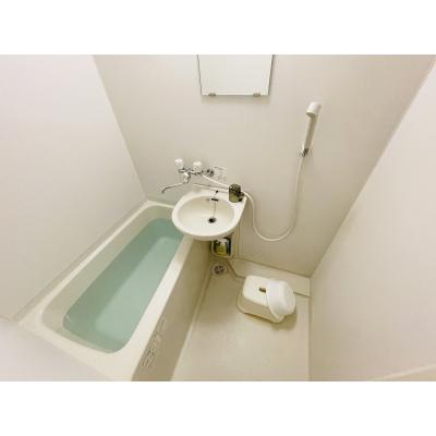 Ｓマンスリー小栗（2-6）【ネット無料・広々駐車場有・宅配ボックス有】の物件写真4