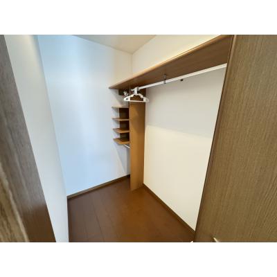 アルDEスリー北区役所前の物件写真5