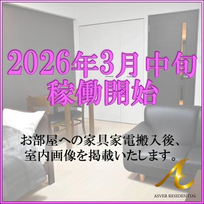 🌲🌲 弊社掲載全ての物件、ご契約全期間の賃料 “60％割引” を絶賛継続中🌳🌳　【ネット無料/無制限 📱】　エストーネ江坂🚭　［No.1005070 ］の物件写真1