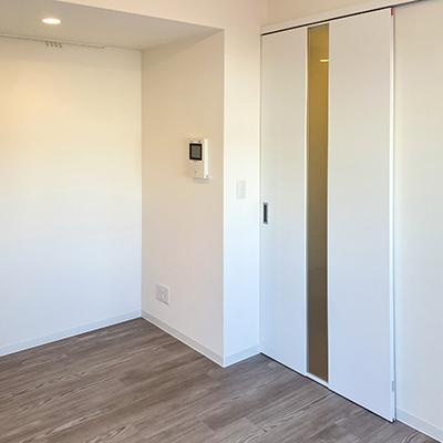 【満室】アットイン東新宿9の物件写真1